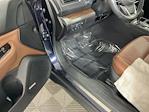 2018 Subaru Outback 4x4 SUV for sale #I8595A - photo 15