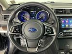 2018 Subaru Outback 4x4 SUV for sale #I8595A - photo 16