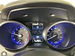 2018 Subaru Outback 4x4 SUV for sale #I8595A - photo 17