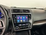 2018 Subaru Outback 4x4 SUV for sale #I8595A - photo 18