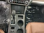 2018 Subaru Outback 4x4 SUV for sale #I8595A - photo 19