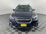 2018 Subaru Outback 4x4 SUV for sale #I8595A - photo 3