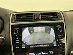 2018 Subaru Outback 4x4 SUV for sale #I8595A - photo 20