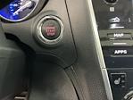 2018 Subaru Outback 4x4 SUV for sale #I8595A - photo 23