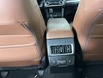 2018 Subaru Outback 4x4 SUV for sale #I8595A - photo 25