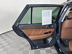 2018 Subaru Outback 4x4 SUV for sale #I8595A - photo 26