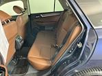 2018 Subaru Outback 4x4 SUV for sale #I8595A - photo 27