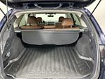 2018 Subaru Outback 4x4 SUV for sale #I8595A - photo 28
