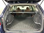 2018 Subaru Outback 4x4 SUV for sale #I8595A - photo 29