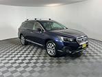 2018 Subaru Outback 4x4 SUV for sale #I8595A - photo 4