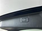 2018 Subaru Outback 4x4 SUV for sale #I8595A - photo 30