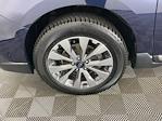 2018 Subaru Outback 4x4 SUV for sale #I8595A - photo 31