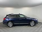 2018 Subaru Outback 4x4 SUV for sale #I8595A - photo 5