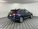2018 Subaru Outback 4x4 SUV for sale #I8595A - photo 6