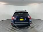 2018 Subaru Outback 4x4 SUV for sale #I8595A - photo 7