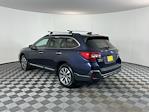 2018 Subaru Outback 4x4 SUV for sale #I8595A - photo 2