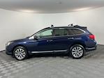 2018 Subaru Outback 4x4 SUV for sale #I8595A - photo 8