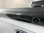 2025 Ford F-150 Lightning SuperCrew Cab AWD Pickup for sale #I8596 - photo 10
