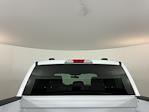 2025 Ford F-150 Lightning SuperCrew Cab AWD Pickup for sale #I8596 - photo 11