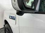 2025 Ford F-150 Lightning SuperCrew Cab AWD Pickup for sale #I8596 - photo 13