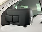 2025 Ford F-150 Lightning SuperCrew Cab AWD Pickup for sale #I8596 - photo 14