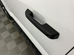 2025 Ford F-150 Lightning SuperCrew Cab AWD Pickup for sale #I8596 - photo 15