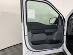 2025 Ford F-150 Lightning SuperCrew Cab AWD Pickup for sale #I8596 - photo 16
