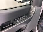 2025 Ford F-150 Lightning SuperCrew Cab AWD Pickup for sale #I8596 - photo 17