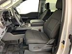 2025 Ford F-150 Lightning SuperCrew Cab AWD Pickup for sale #I8596 - photo 18