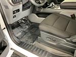 2025 Ford F-150 Lightning SuperCrew Cab AWD Pickup for sale #I8596 - photo 19