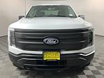 2025 Ford F-150 Lightning SuperCrew Cab AWD Pickup for sale #I8596 - photo 2