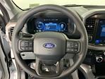 2025 Ford F-150 Lightning SuperCrew Cab AWD Pickup for sale #I8596 - photo 20