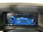 2025 Ford F-150 Lightning SuperCrew Cab AWD Pickup for sale #I8596 - photo 21