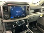 2025 Ford F-150 Lightning SuperCrew Cab AWD Pickup for sale #I8596 - photo 22