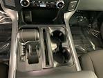 2025 Ford F-150 Lightning SuperCrew Cab AWD Pickup for sale #I8596 - photo 23