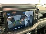 2025 Ford F-150 Lightning SuperCrew Cab AWD Pickup for sale #I8596 - photo 24