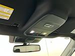 2025 Ford F-150 Lightning SuperCrew Cab AWD Pickup for sale #I8596 - photo 25