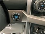 2025 Ford F-150 Lightning SuperCrew Cab AWD Pickup for sale #I8596 - photo 26