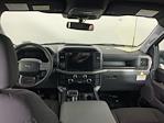 2025 Ford F-150 Lightning SuperCrew Cab AWD Pickup for sale #I8596 - photo 27