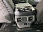 2025 Ford F-150 Lightning SuperCrew Cab AWD Pickup for sale #I8596 - photo 28