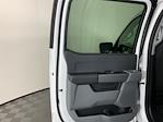 2025 Ford F-150 Lightning SuperCrew Cab AWD Pickup for sale #I8596 - photo 29