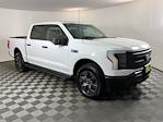 2025 Ford F-150 Lightning SuperCrew Cab AWD Pickup for sale #I8596 - photo 3