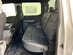 2025 Ford F-150 Lightning SuperCrew Cab AWD Pickup for sale #I8596 - photo 30