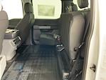 2025 Ford F-150 Lightning SuperCrew Cab AWD Pickup for sale #I8596 - photo 31