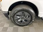 2025 Ford F-150 Lightning SuperCrew Cab AWD Pickup for sale #I8596 - photo 32