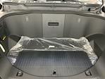 2025 Ford F-150 Lightning SuperCrew Cab AWD Pickup for sale #I8596 - photo 33