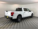 2025 Ford F-150 Lightning SuperCrew Cab AWD Pickup for sale #I8596 - photo 4