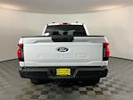 2025 Ford F-150 Lightning SuperCrew Cab AWD Pickup for sale #I8596 - photo 5