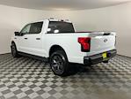 2025 Ford F-150 Lightning SuperCrew Cab AWD Pickup for sale #I8596 - photo 6