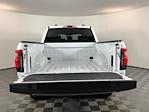 2025 Ford F-150 Lightning SuperCrew Cab AWD Pickup for sale #I8596 - photo 8